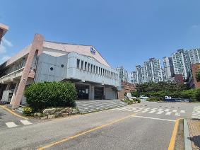 [보도자료] 교육부 지역현안사업 선정으로 30억원 확보